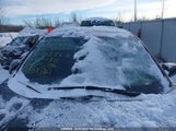 Honda Cr-V Ex-L 2HKRW2H84HH112357 снимка
