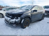 Honda Cr-V Ex-L 2HKRW2H84HH112357 снимка