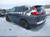 Honda Cr-V Ex-L 2HKRW2H84HH112357 снимка