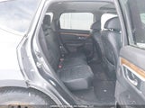 Honda Cr-V Ex-L 2HKRW2H84HH112357 снимка