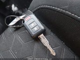 Mitsubishi Rvr Es JA4AJUAUXSU605885 снимка