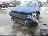 Mitsubishi Rvr Es JA4AJUAUXSU605885 снимка
