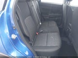 Mitsubishi Rvr Es JA4AJUAUXSU605885 снимка