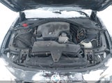 BMW 328I xDrive WBA3B3C53EJ977714 снимка