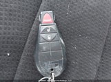 Dodge Grand Caravan Se/Sxt 2C4RDGBG6CR238685 снимка