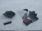 Dodge Grand Caravan Se/Sxt 2C4RDGBG6CR238685 снимка