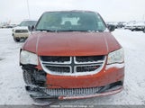 Dodge Grand Caravan Se/Sxt 2C4RDGBG6CR238685 снимка