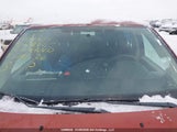 Dodge Grand Caravan Se/Sxt 2C4RDGBG6CR238685 снимка