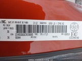 Dodge Grand Caravan Se/Sxt 2C4RDGBG6CR238685 снимка