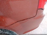 Dodge Grand Caravan Se/Sxt 2C4RDGBG6CR238685 снимка