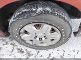 Dodge Grand Caravan Se/Sxt 2C4RDGBG6CR238685 снимка