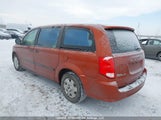Dodge Grand Caravan Se/Sxt 2C4RDGBG6CR238685 снимка