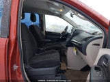 Dodge Grand Caravan Se/Sxt 2C4RDGBG6CR238685 снимка