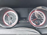 Dodge Grand Caravan Se/Sxt 2C4RDGBG6CR238685 снимка