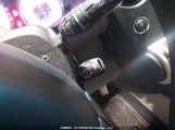 Honda Pilot Ex-L 5FNYF4H59AB504509 снимка
