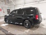 Honda Pilot Ex-L 5FNYF4H59AB504509 снимка