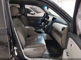 Honda Pilot Ex-L 5FNYF4H59AB504509 снимка