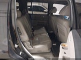Honda Pilot Ex-L 5FNYF4H59AB504509 снимка