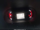 Toyota Matrix Xr 2T1KE40E89C015796 снимка