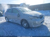 Toyota Matrix Xr 2T1KE40E89C015796 снимка