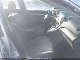 Toyota Matrix Xr 2T1KE40E89C015796 снимка