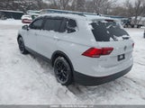 Volkswagen Tiguan Comfortline 3VV2B7AX1JM052986 photo