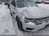 Volkswagen Tiguan Comfortline 3VV2B7AX1JM052986 photo