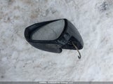 Chevrolet Bolt Ev Lt 1G1FY6S03L4124000 снимка
