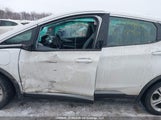 Chevrolet Bolt Ev Lt 1G1FY6S03L4124000 снимка