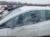 Chevrolet Bolt Ev Lt 1G1FY6S03L4124000 снимка