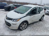 Chevrolet Bolt Ev Lt 1G1FY6S03L4124000 снимка