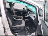 Chevrolet Bolt Ev Lt 1G1FY6S03L4124000 снимка