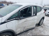 Chevrolet Bolt Ev Lt 1G1FY6S03L4124000 снимка