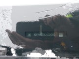 Chevrolet Bolt Ev Lt 1G1FY6S03L4124000 снимка