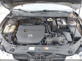 Mazda Mazda3 Gt JM1BK323371678600 снимка