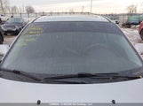 Mazda Mazda3 Gt JM1BK323371678600 снимка