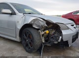 Mazda Mazda3 Gt JM1BK323371678600 снимка