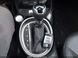 Kia Soul Sx KNDJX3A53G7325030 снимка
