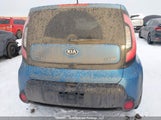 Kia Soul Sx KNDJX3A53G7325030 снимка