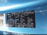 Kia Soul Sx KNDJX3A53G7325030 снимка