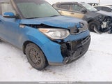 Kia Soul Sx KNDJX3A53G7325030 снимка