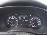 Kia Soul Sx KNDJX3A53G7325030 снимка