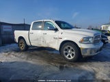 Ram  Laramie 1C6RR7NM9HS871410 снимка