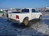 Ram  Laramie 1C6RR7NM9HS871410 fotografie