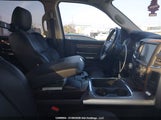Ram  Laramie 1C6RR7NM9HS871410 снимка