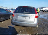 Hyundai Elantra Touring Gl/Gls/Gls Sport/L KMHDC8AE9CU152921 photo