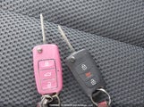 Kia Rondo Ex/Ex-Premium KNAHH8A8XC7380083 снимка