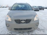 Kia Rondo Ex/Ex-Premium KNAHH8A8XC7380083 снимка