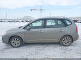 Kia Rondo Ex/Ex-Premium KNAHH8A8XC7380083 снимка