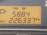 Kia Rondo Ex/Ex-Premium KNAHH8A8XC7380083 снимка